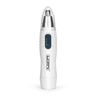 Professional Nose Hair Trimmer And Ear Hair Trimmer