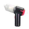 Mini Vacuum Cleaner Car Wireless Car Vacuum Cleaner For Car