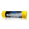 450gsm Super Microfiber Towel Car Wash, Heavy Duty Microfiber Cleaning Cloth Car Cleaning Microfiber Towel