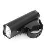 BICYCLE LIGHT 400 Lumens
