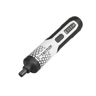 Household 3.6V USB Rechargeble Cordless Screwdriver Portable Screw Gun Torque Adjustment Electric Screwdriver
