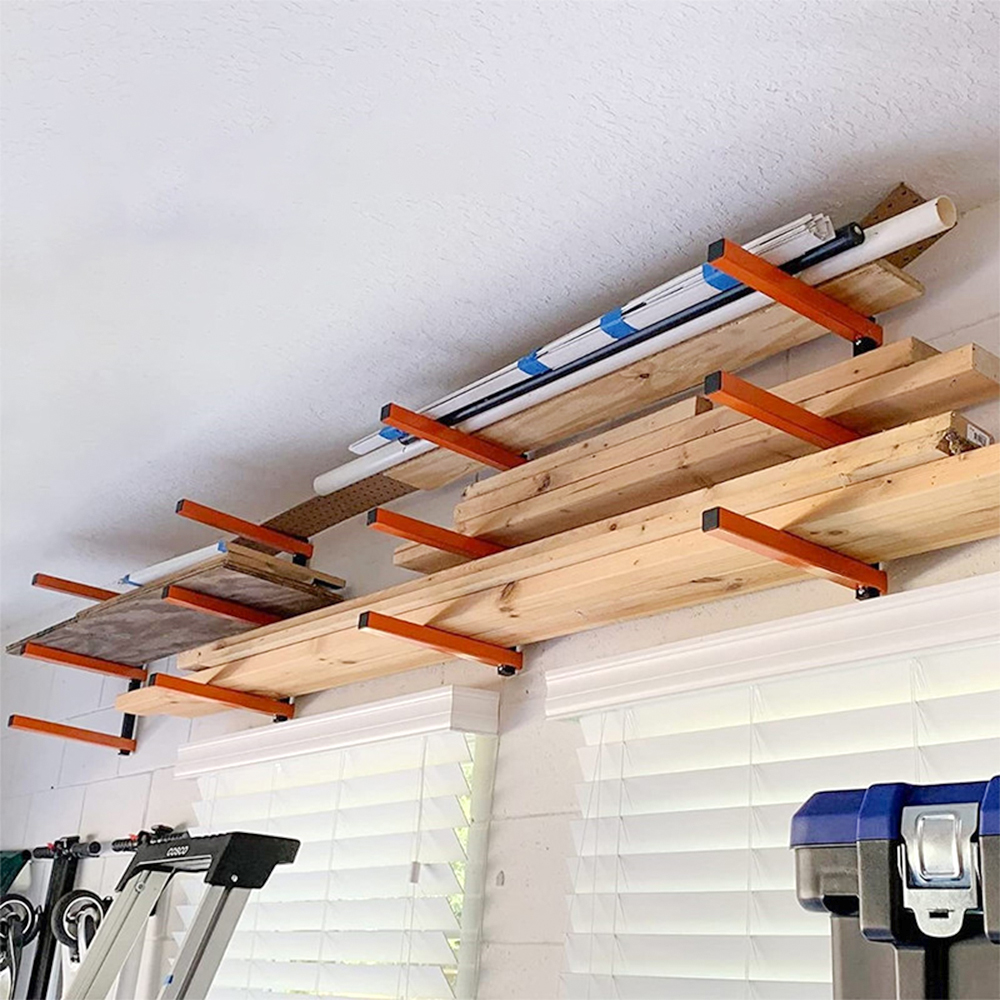 Wall Mounted Wood Rack Buy Wall mounted wood rack, diy wall mounted