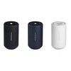 Wholesale USB Electronic Diffuser Air Scent Fragrance For Cars Home
