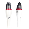 Car Vacuum Cleaner
