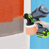 Spray Gun