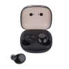Popular 5.0 earphones bluetooth wireless earbuds tws headset 