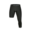 long short mens leggings