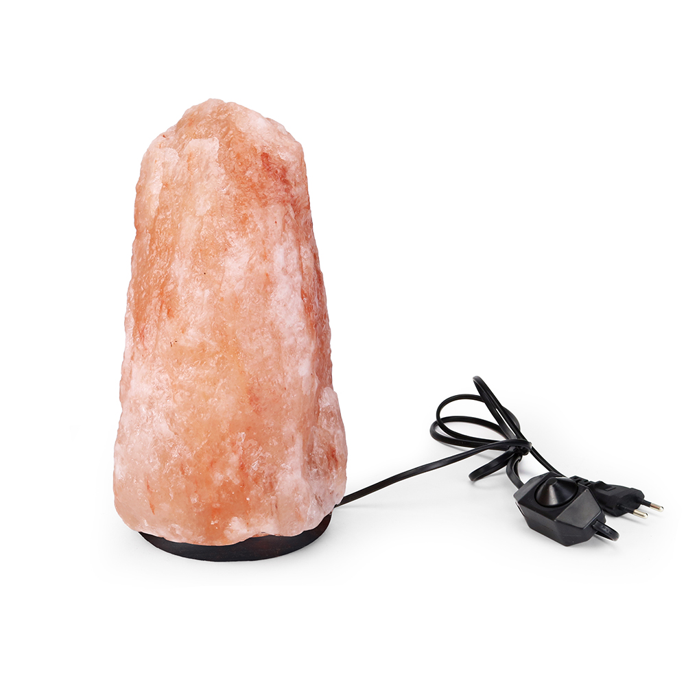 Wholesale Pink Crystal Himalayan Salt Lamps Buy Himalayan Salt Lamps, Wholesale Pink Crystal
