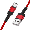 USB to typeC usb cable