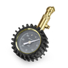Wholesale 60PSI Portable Mechanical Pointer Tire Gauge For Car And Trucks Tires