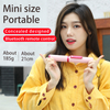Multi-function Selfie Stick Lightweight Aluminum