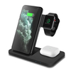WAITIEE Wireless Charger for Apple iWatch