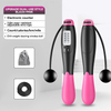 Exercise Speed Skipping Rope