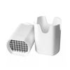 One Step Natural French Fries Cutter