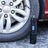 In Stock Distributor 12V 35L/Min Wireless Mini Portable Car Tire Inflator Pump 