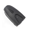 INDUCTION BICYCLE LIGHT