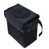 Portable Waterproof Car Trash Bag