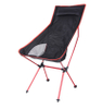 Picnic Chair Folding Camping Chair