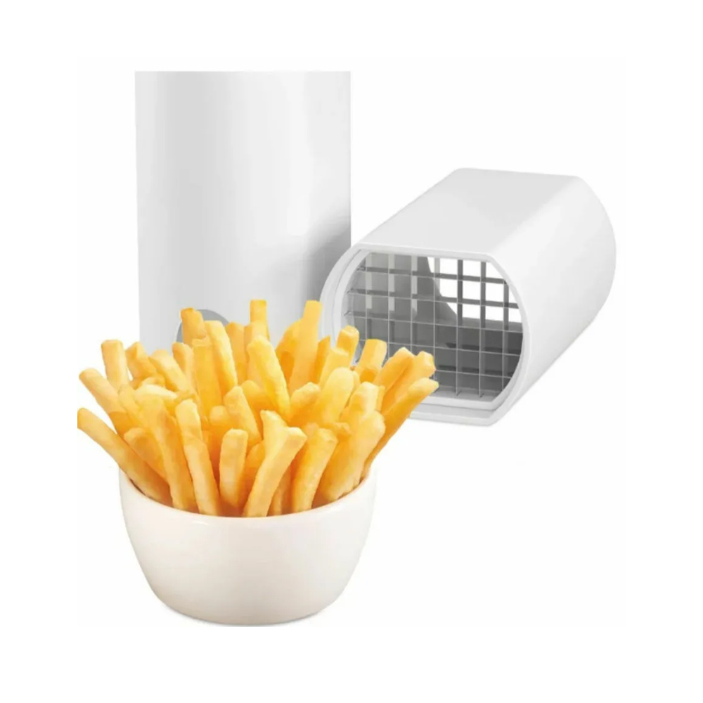 One Step Natural French Fries Cutter