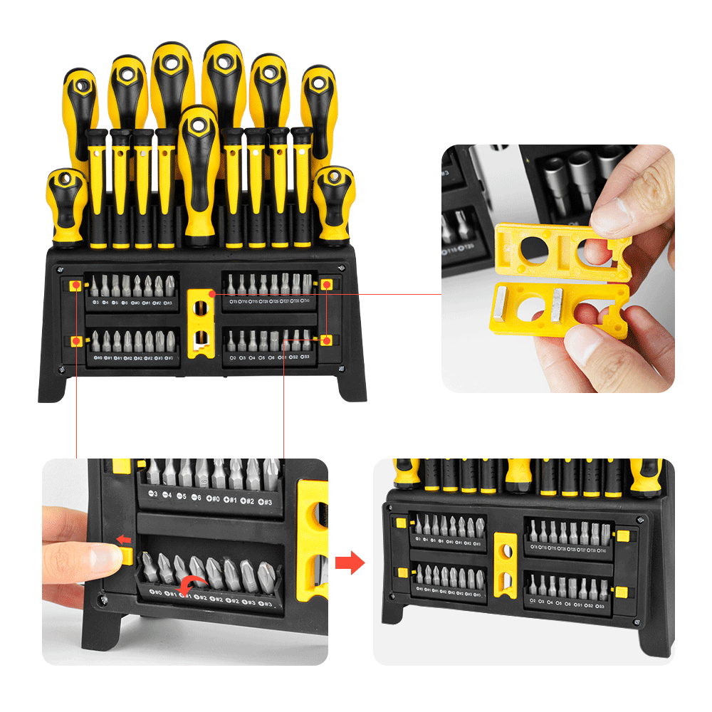 Multifunction hand tool Buy hand tools set, hand tools list, hand