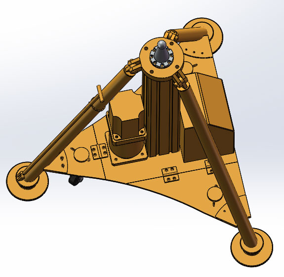 Use method of electric jack Hangzhou Vcan Trade Co., Ltd.
