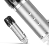 Aluminum Mini Car Air Purifier Ionizer Generator Home Air Purifier, Air Purifier Car 