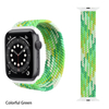 Smartwatch Strap Band for Apple Iwatch 8 7 6 SE 5 4 3-1