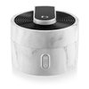 Portable Ultrasonic Air Humidifier Machine 