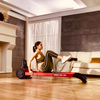 Rowing Machine For Home Use