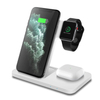 WAITIEE Wireless Charger for Apple iWatch