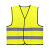 Carhartt Work Wear Hi Vis Safety Reflective Vest