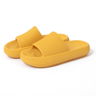 EVA Quick Dry Summer Slippers