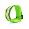 2 Pieces LED Wrist band 