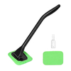 Universal PP Car Care Dust Cleaning Tool