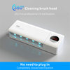TOOTHBRUSH STERILIZER