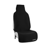 Car Seat Cover