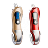 Wholesale High Quality 150 PSI Wireless Digital Car Tire Pressure Gauge with Flashlight