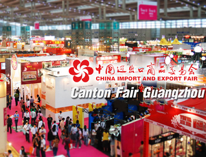 Canton Fair helps companies sing China Voice on the world stage.jpg