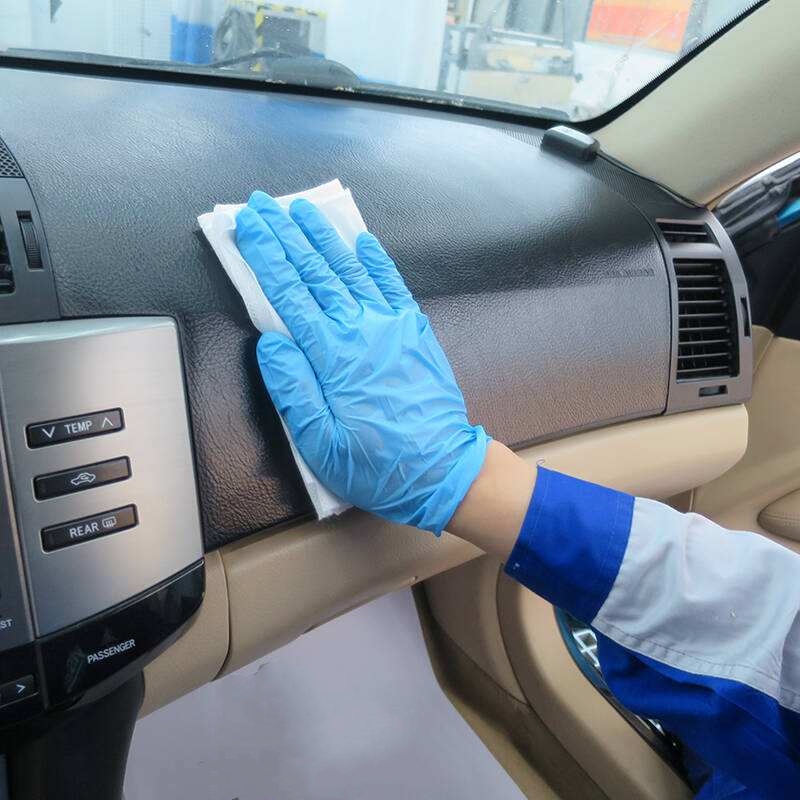 how-do-you-clean-a-dirty-car-interior-hangzhou-vcan-trade-co-ltd