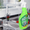 750 ML Top Quality Limescale Remover Descaler Descaling Detergent 