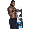 Water Aqua Bag For Full Body Training