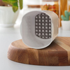 One Step Natural French Fries Cutter