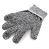 1 Pair Amazon EN388 Cut Resistant Gloves