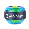 Walmart Hot Sale Wrist Power Ball Exerciser For Stronger Arm Finger