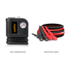 Car Emergency Kit CT20158