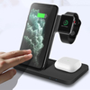 WAITIEE Wireless Charger for Apple iWatch