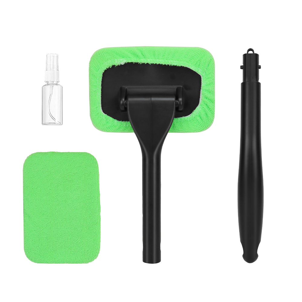 Universal PP Car Care Dust Cleaning Tool