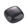 Popular 5.0 earphones bluetooth wireless earbuds tws headset 