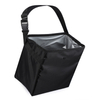 Auto Hanging Waterproof Foldable Trash Can 