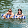 Inflatable Swimming Pool Floats Water Hammock